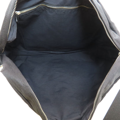 エルメス アカプルコ バサスMM シルバー金具 ビジネスバッグ 中古 商品画像6