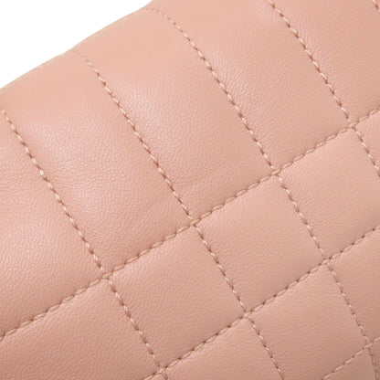 バーバリー ローラ TBロゴ チェーンショルダー ショルダーバッグ 中古 商品画像10
