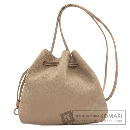 セレクトバッグ ボナベンチュラ ショルダーバッグ 中古 商品画像1