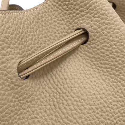 セレクトバッグ ボナベンチュラ ショルダーバッグ 中古 商品画像8