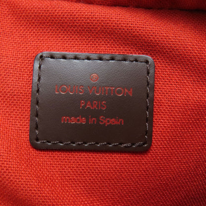 ルイヴィトン N51994 ジェロニモス ボディバッグ 中古 商品画像7