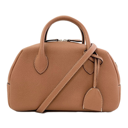 セレクトバッグ ボナベンチュラ 2WAY ハンドバッグ 中古 商品画像2