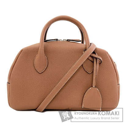 セレクトバッグ ボナベンチュラ 2WAY ハンドバッグ 中古 商品画像1