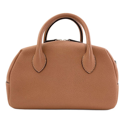 セレクトバッグ ボナベンチュラ 2WAY ハンドバッグ 中古 商品画像3