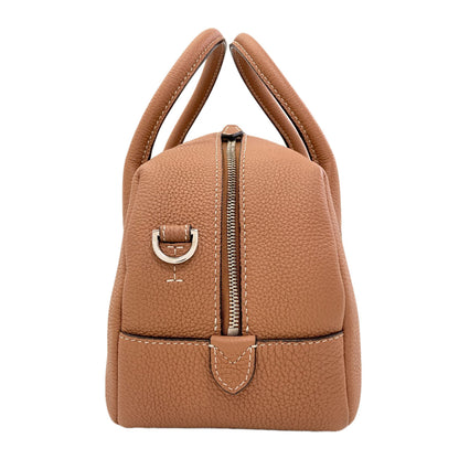 セレクトバッグ ボナベンチュラ 2WAY ハンドバッグ 中古 商品画像4