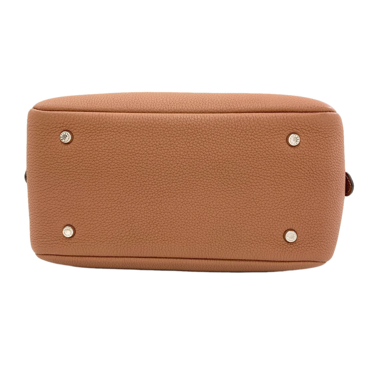 セレクトバッグ ボナベンチュラ 2WAY ハンドバッグ 中古 商品画像5