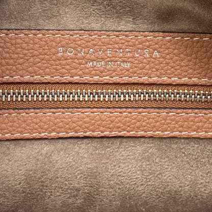 セレクトバッグ ボナベンチュラ 2WAY ハンドバッグ 中古 商品画像7