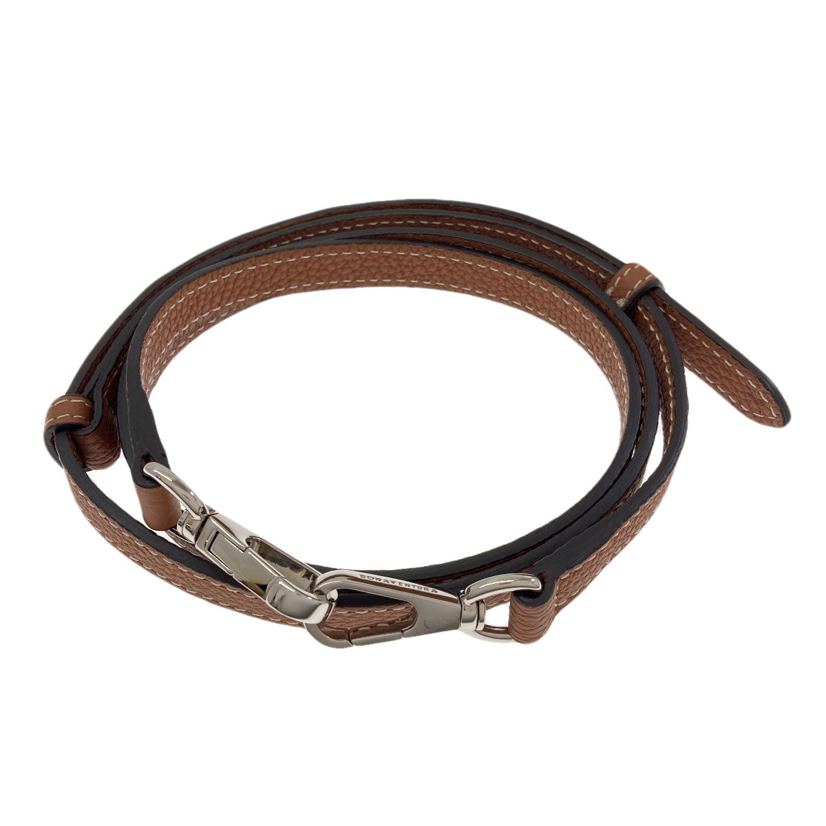 セレクトバッグ ボナベンチュラ 2WAY ハンドバッグ 中古 商品画像8