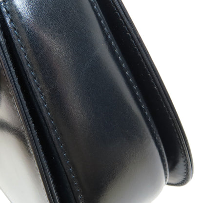 グッチ 00020460188 バンブー 2WAY ハンドバッグ 中古 商品画像17