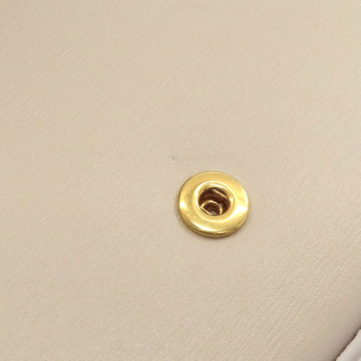 セリーヌ ミニ クロード ショルダーバッグ 中古 商品画像9