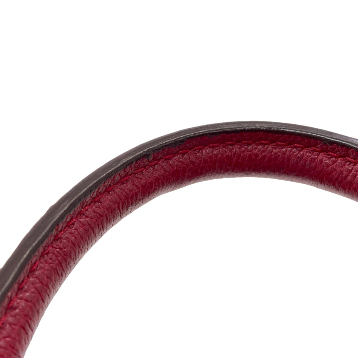 ルイヴィトン M40827 スピーディ バンドリエール25 ハンドバッグ 中古 商品画像18