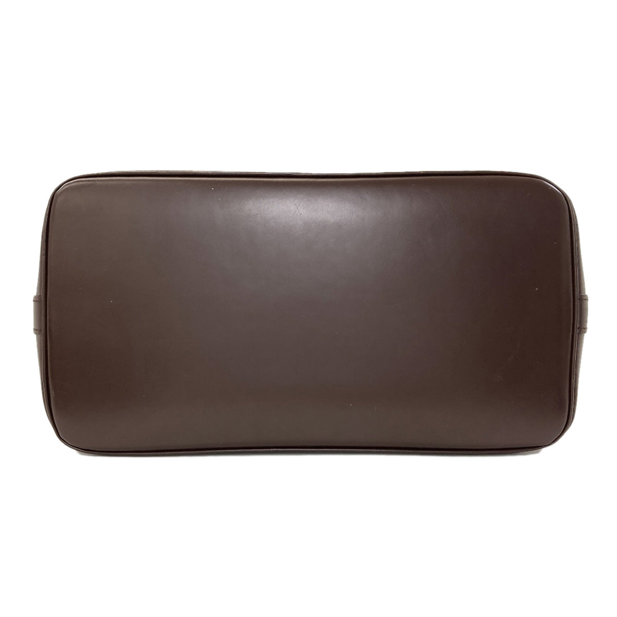 ルイヴィトン N51131 アルマPM ハンドバッグ 中古 商品画像5