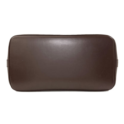 ルイヴィトン N51131 アルマPM ハンドバッグ 中古 商品画像5