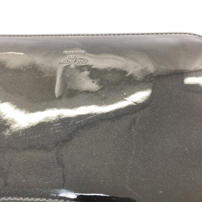 ルイヴィトン M51953 チェリーウッドBB ハンドバッグ 中古 商品画像13