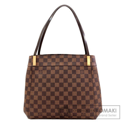 ルイヴィトン N41215 マーリボーンPM ハンドバッグ 中古 商品画像1