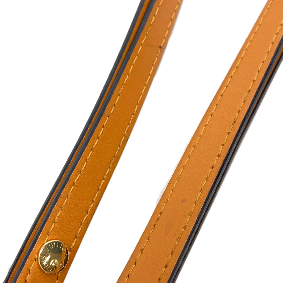 ルイヴィトン N40213 ネオノエ ショルダーバッグ 中古 商品画像16