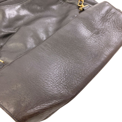 シャネル ココマーク ゴールド金具 リュック・デイパック 中古 商品画像16