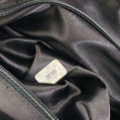 シャネル ココマーク ゴールド金具 リュック・デイパック 中古 商品画像8