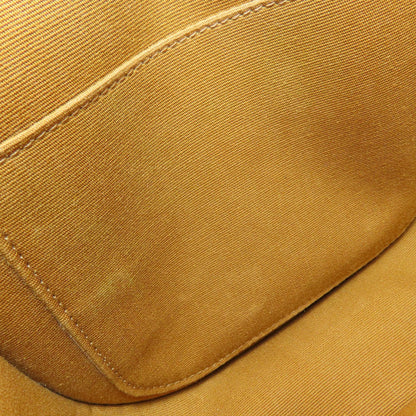 セリーヌ ファルコ トリオンフ ショルダーバッグ 中古 商品画像8