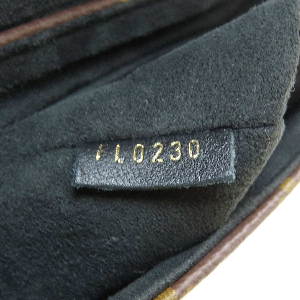 ルイヴィトン M44141 ロッキーBB ハンドバッグ 中古 商品画像8