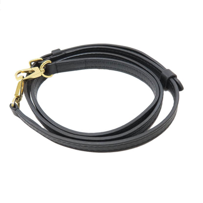 ルイヴィトン M44141 ロッキーBB ハンドバッグ 中古 商品画像9