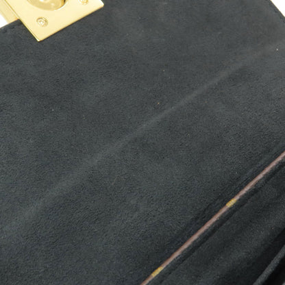 ルイヴィトン M44141 ロッキーBB ハンドバッグ 中古 商品画像10