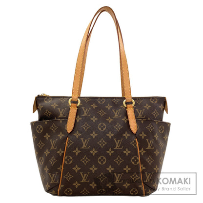 ルイヴィトン M56688 トータリーPM トートバッグ 中古 商品画像1