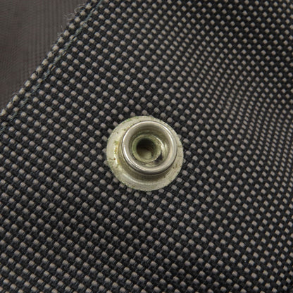 エルメス エールライントートMM ハンドバッグ 中古 商品画像13