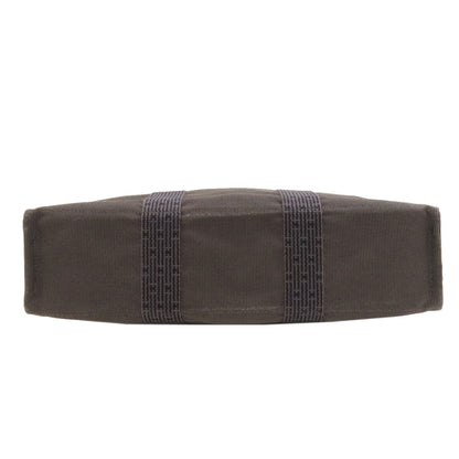 エルメス エールライントートMM ハンドバッグ 中古 商品画像5