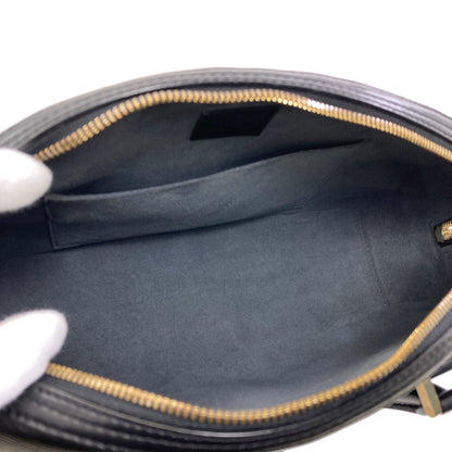 ルイヴィトン M52082 ジャスミン ハンドバッグ 中古 商品画像6
