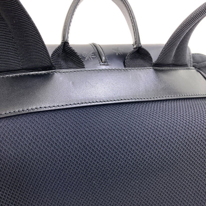 クリスチャンディオール モーション ビー リュック・デイパック 中古 商品画像12