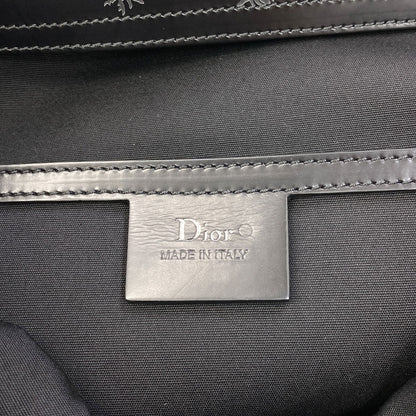 クリスチャンディオール モーション ビー リュック・デイパック 中古 商品画像7