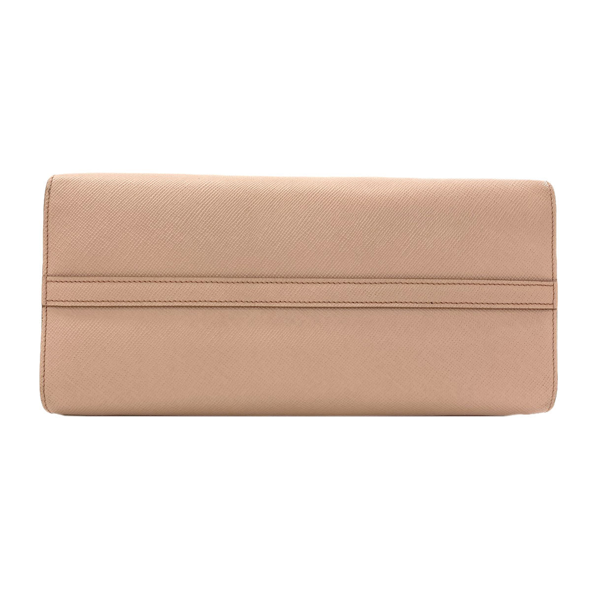 プラダ モノクローム 2WAY ハンドバッグ 中古 商品画像5