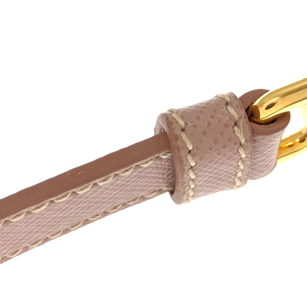 プラダ BN1874 ガレリア 2WAY ハンドバッグ 中古 商品画像18