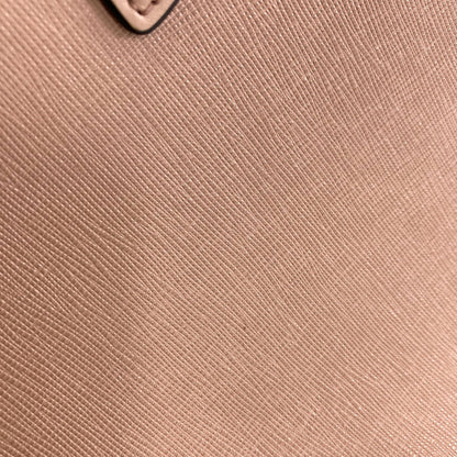プラダ 2WAY ハンドバッグ 中古 商品画像12