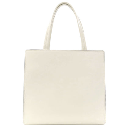 プラダ 1BG382 トライアングルロゴ ハンドバッグ 中古 商品画像3