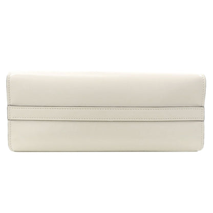 プラダ 1BG382 トライアングルロゴ ハンドバッグ 中古 商品画像5