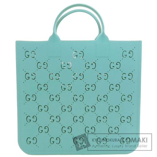 グッチ 679365 チルドレンズ GG ハンドバッグ 中古 商品画像1