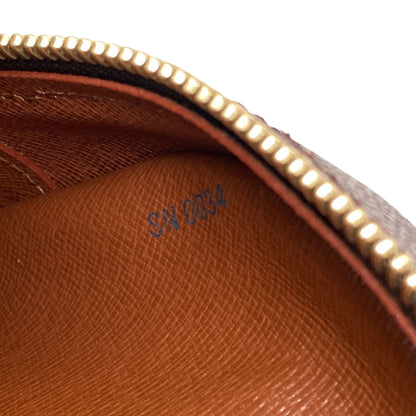 ルイヴィトン M51221 ブロワ ショルダーバッグ 中古 商品画像8