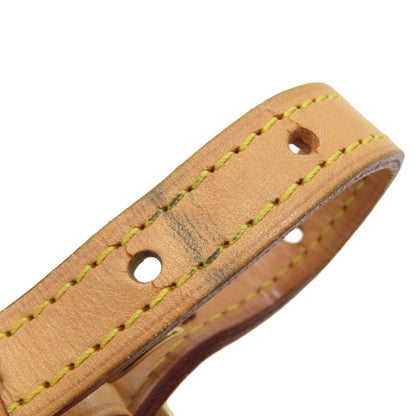ルイヴィトン M40145 パレルモPM トートバッグ 中古 商品画像19
