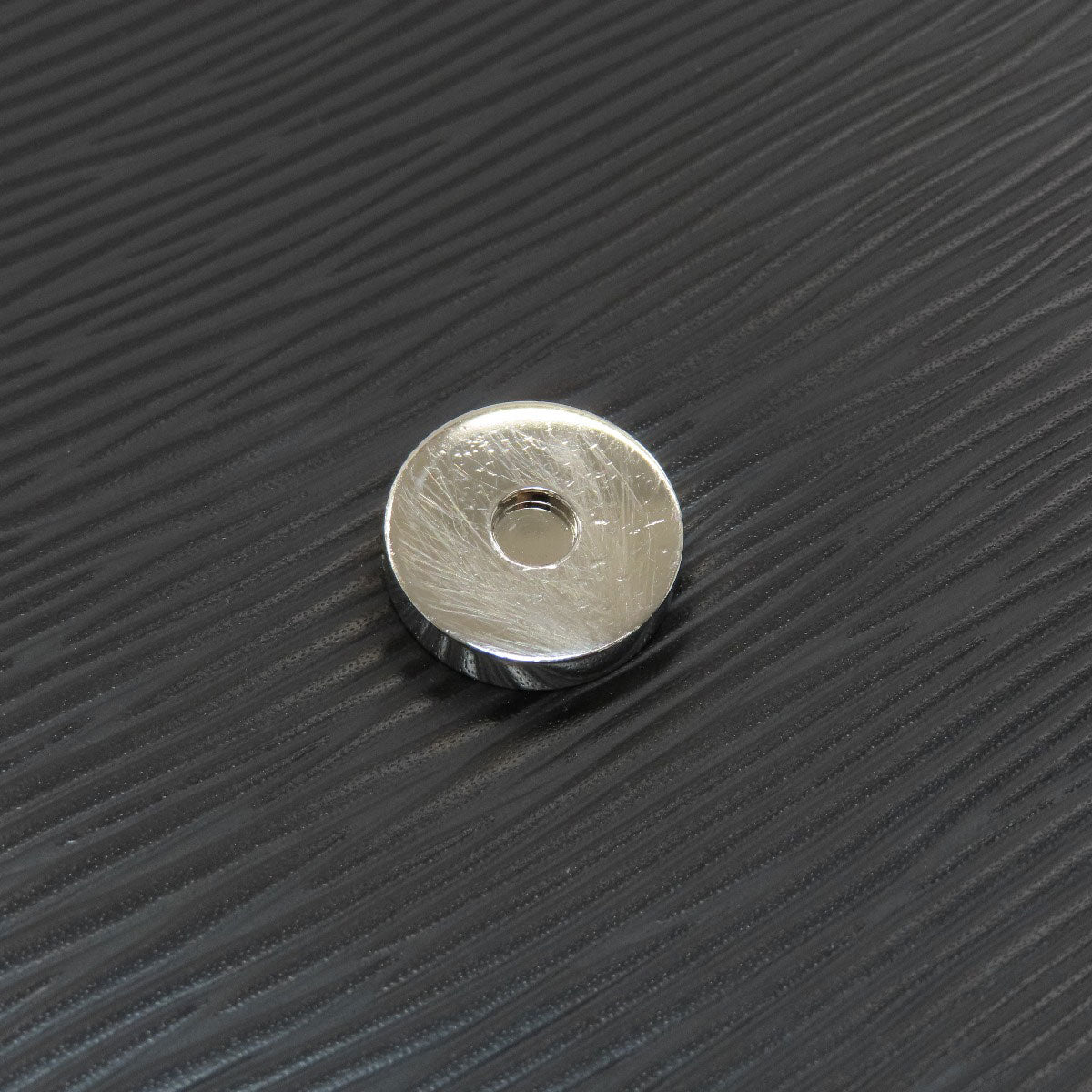 ルイヴィトン M53695 グルネルPM ハンドバッグ 中古 商品画像12