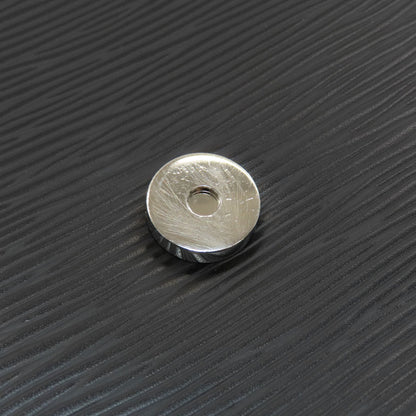 ルイヴィトン M53695 グルネルPM ハンドバッグ 中古 商品画像12