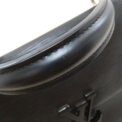 ルイヴィトン M53695 グルネルPM ハンドバッグ 中古 商品画像15