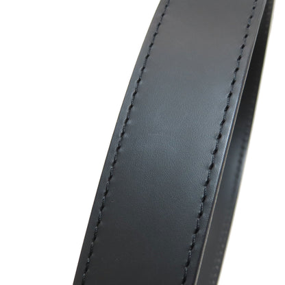 ルイヴィトン M53695 グルネルPM ハンドバッグ 中古 商品画像17