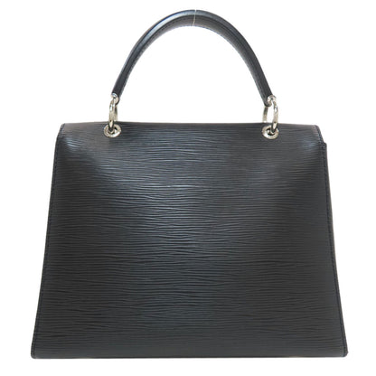 ルイヴィトン M53695 グルネルPM ハンドバッグ 中古 商品画像3