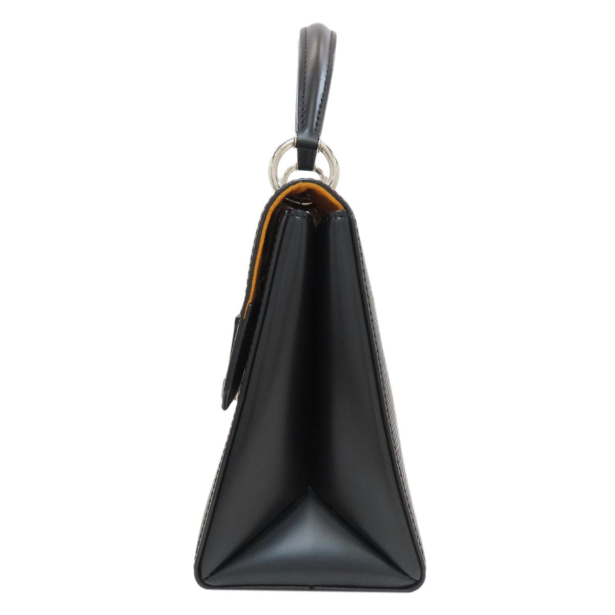 ルイヴィトン M53695 グルネルPM ハンドバッグ 中古 商品画像4