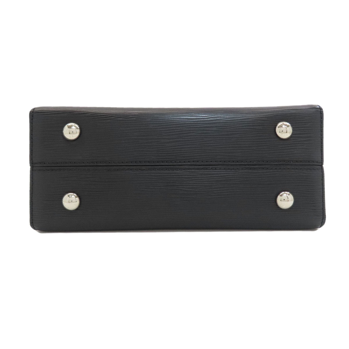 ルイヴィトン M53695 グルネルPM ハンドバッグ 中古 商品画像5