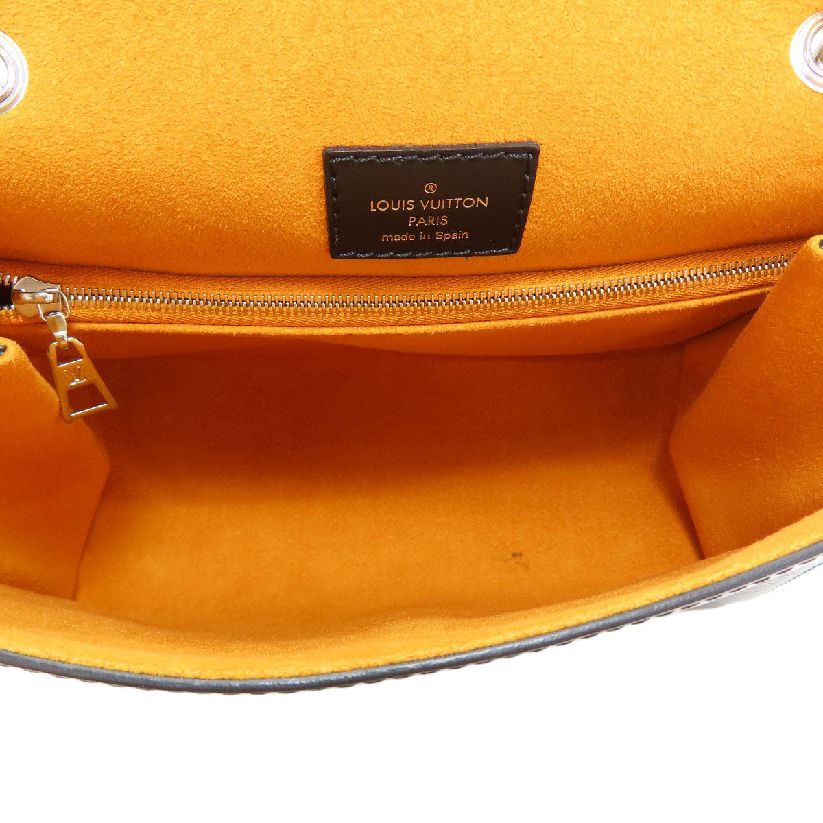 ルイヴィトン M53695 グルネルPM ハンドバッグ 中古 商品画像6