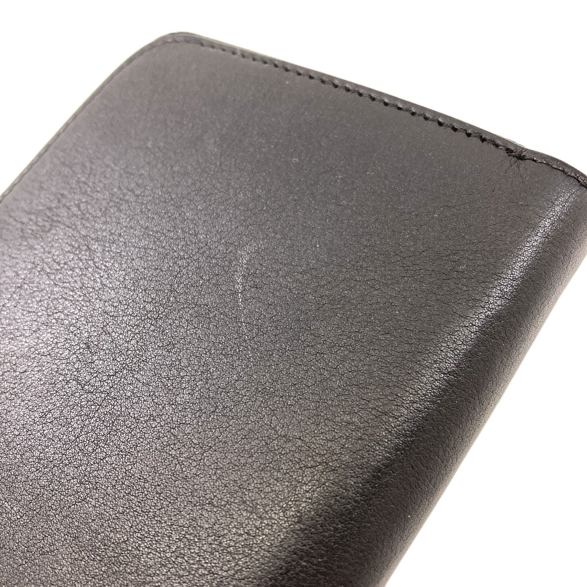 カルティエ マスト ドゥ カルティエ 長財布（小銭入れあり） 中古 商品画像15