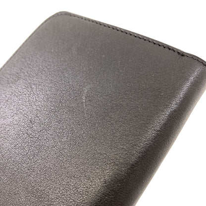 カルティエ マスト ドゥ カルティエ 長財布（小銭入れあり） 中古 商品画像15